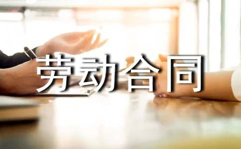 �͂���̄ڄӺ�ͬ����