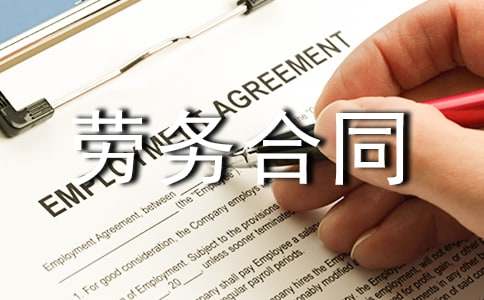 �b��̄ڄ�(w��)��ͬ����