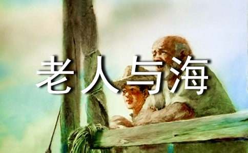  �������c�����x��(sh��)�Pӛժ�������x17ƪ��