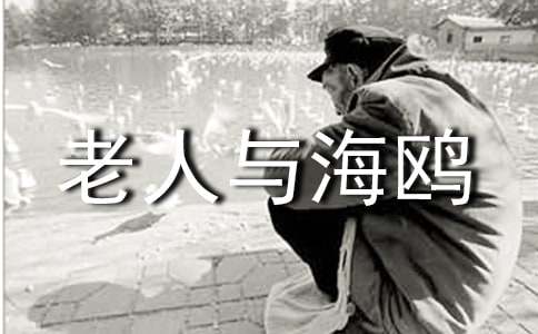 �����c���t�m(x��)��500