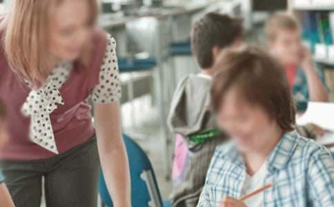 �ώ�����Ц������������