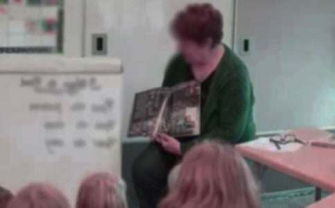 �ҵ��ώ�����7ƪ