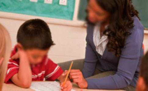 �҂���ġ�ţ���ώ�����800��