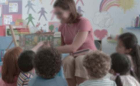 �茑(xi��)�Z(y��)���ώ�������6ƪ