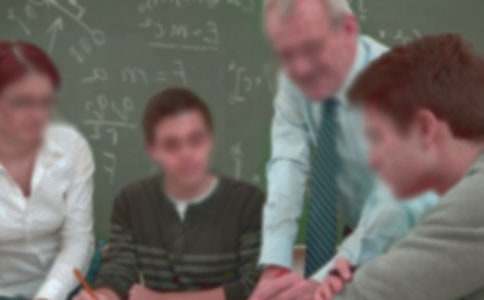 �ҽo�ώ��ͶY������300��