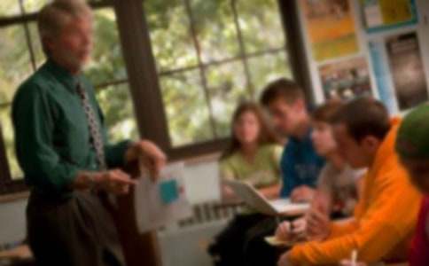 ٝ�ώ�������15ƪ