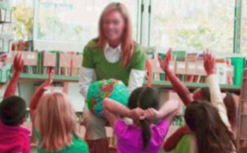 ����ӡ����̵��ώ����ģ����x46ƪ��