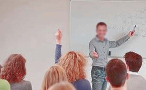 �ҵ������ώ����ģ�ͨ��40ƪ��