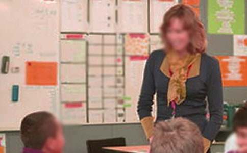 �ж���ĸ�ж��ώ������ģ�ͨ��42ƪ��