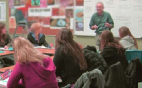 �茑��ͩ�������_��ͩ�����ġ��ώ��c�u��