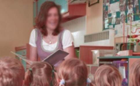 �����ώ���΢Ц