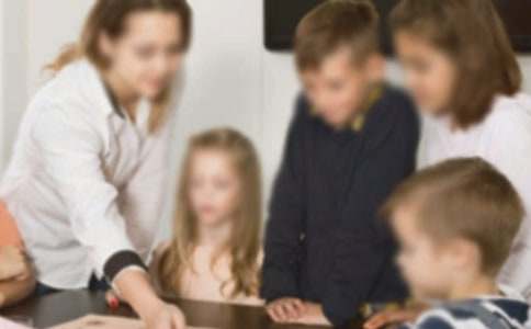 �P(gu��n)�ڸж��ώ������ġ����]��