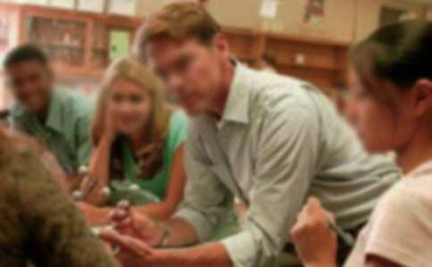 �y�����ώ����ģ����x140ƪ��