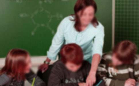 �ώ����ڵĕr����