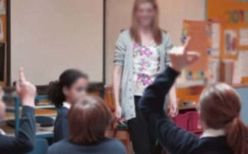 �������ж��ҵ��ώ�����