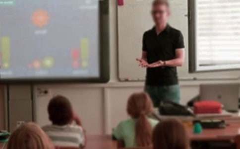 ���ώ��cٝ����