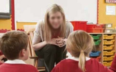 ������ώ�����