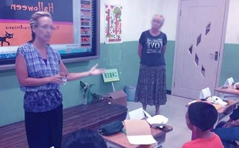 ����ώ�����7ƪ