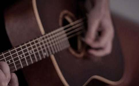 ����?l��i)?��i)�Ę�(l��)�����Д�������