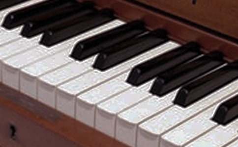 ���嘷���Ľ̰�����