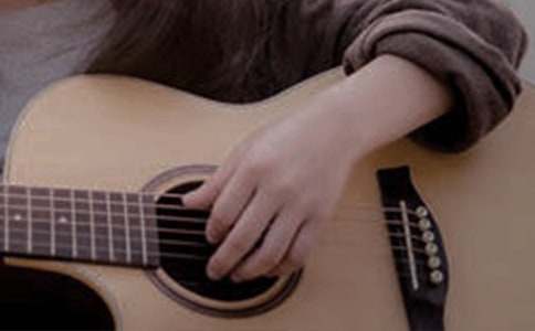 ��(l��)�������������