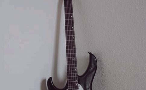 樂器大賽作文400字