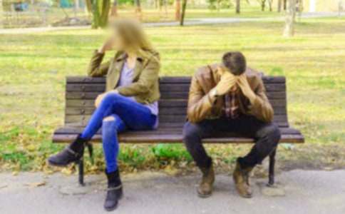 �ұ���Į����400��