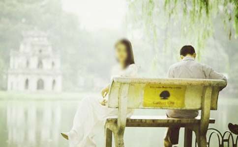 �ܽ^��Į�����f��ů���ģ����x25ƪ��