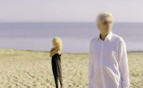 ��Į�е��P������600��