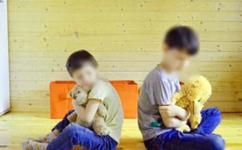 ��Į���x�_�㲻����?y��n)��ҵ���Į�����~