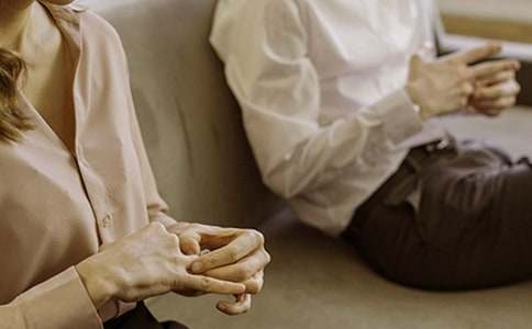 �ܽ^��Į���f��ů����4ƪ