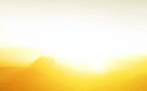 ����������ʧ�����1200������