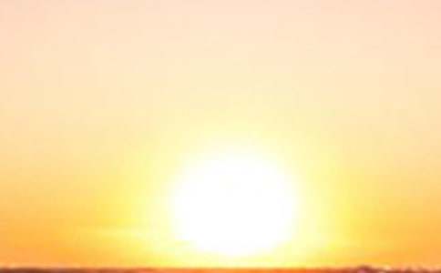 �ɹ���������ǰ�ĺڰ�����