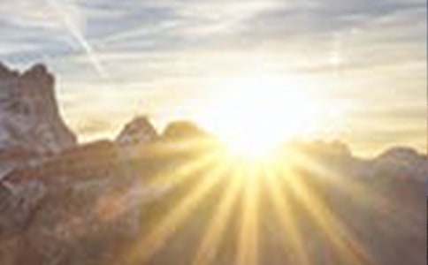 ����֮�B��������