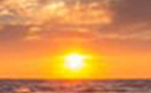 �茑���������꼉����500��