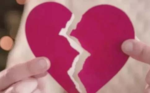 關于父母離婚了的作文