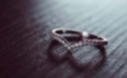 �ְ֋����x������