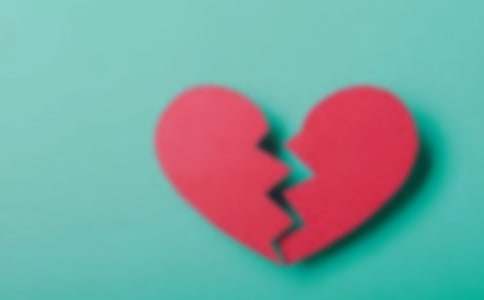 2017��˾���{(di��o)�⼼��֮�x���V�A���{(di��o)�ⲽ�E