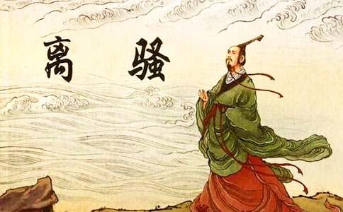 �x�}����