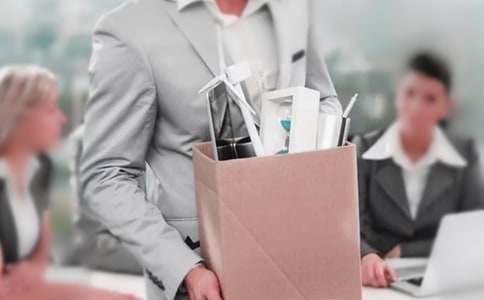 ��I(y��)�T���x��(b��o)��