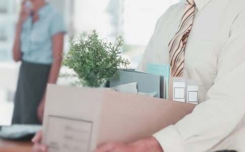 ����ԭ���x��Ո��