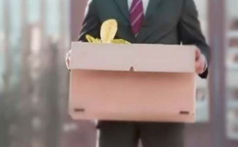 �x���x����ô��