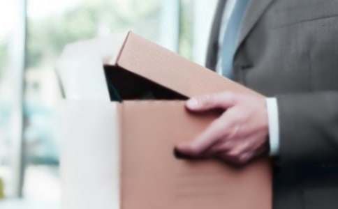 ��˾�T���x��(b��o)��