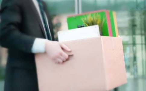 �����x��棨���x13ƪ��