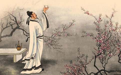 關(guān)于李白詩句中的 “乘風(fēng)破浪”歷史典故