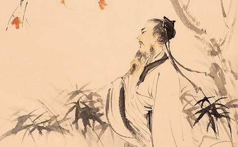 �п������زģ����