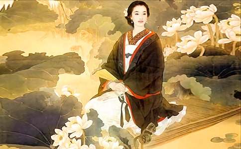 �����е�����������2ƪ