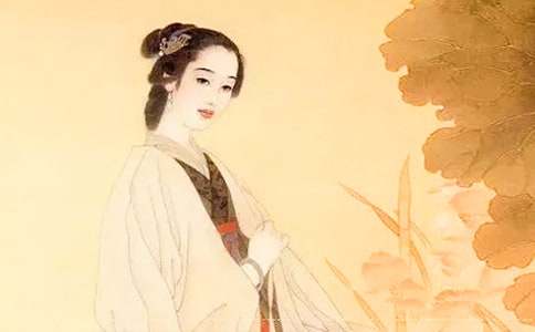 �ҵ�ż�����������ģ�ͨ��31ƪ��