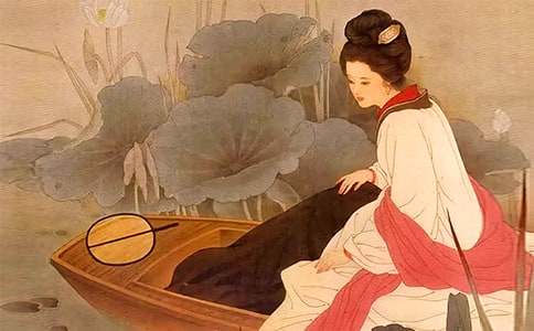 �P(gu��n)�������յ�����800�֣����x24ƪ��