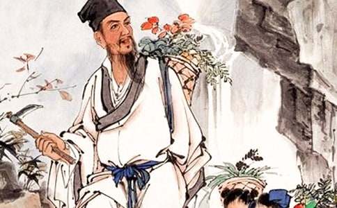 ���꼉(j��)����r(sh��)�䡷�̰��O(sh��)Ӌ(j��)